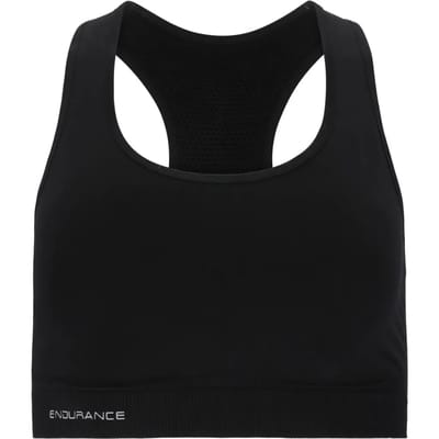 Vrouwenbeha Endurance Katrina