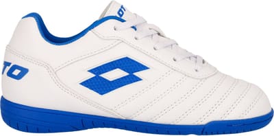 Lotto Fußballschuh Milano 700