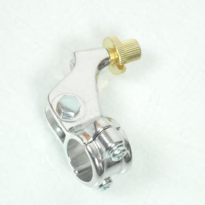 Cocotte gauche Kyoto pour Moto Yamaha 80 Yz Petites Roues 1993 à 2001 Neuf