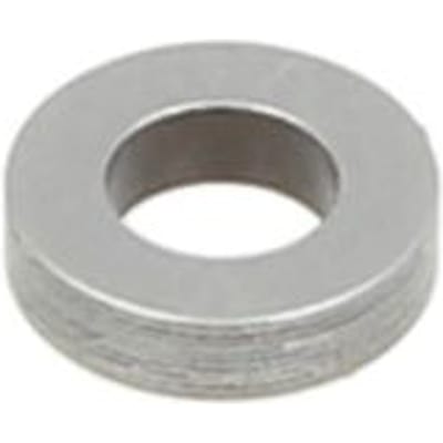 Injector onderdelen CR ENGITECH ENT250062/140