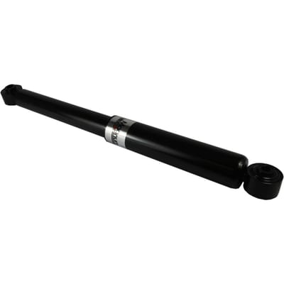 Schokdemper MAGNUM TECHNOLOGY AGG082MT