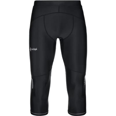 Legging Kilpi Vigar