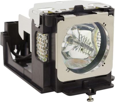 Sanyo POA-LMP139 / 610-347-8791 Projector Lamp (bevat originele UHP lamp) Sanyo POA-LMP139 / 610-347-8791