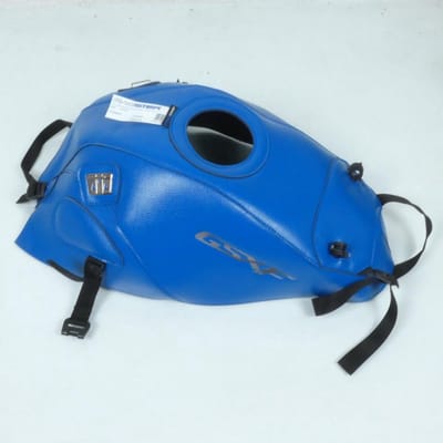 bagster tankmat voor suzuki 750 gsxf 1998 tot 2006 bagster 1354h nieuw
