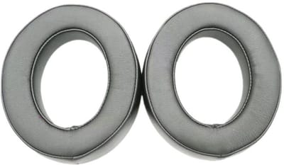 1 paar oorkussens Geschikt voor Corsair HS50/HS60/HS70