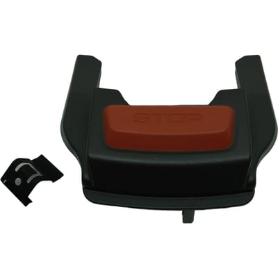 Button kit am405x/am415x