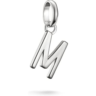 Thomas Sabo Bedeltje Charm Club CC1219-001-21