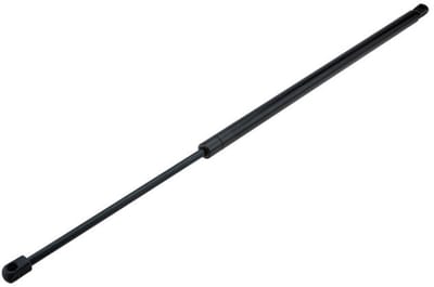 Gasveer achterklep OEM 1790927