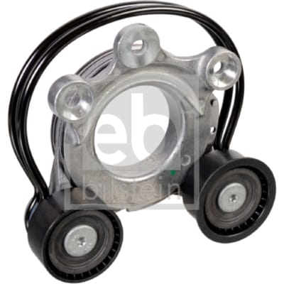 Riemspanner, Poly V-riem FEBI BILSTEIN 175858