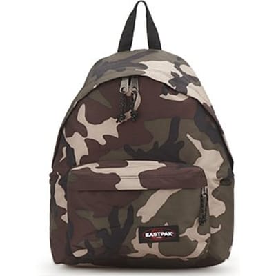 Rugzak Eastpak Padded Pak'R Authentic