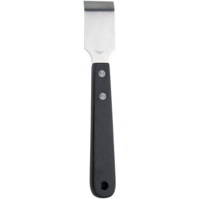Schabbeitel, 30x190 mm KS Tools 907.2268
