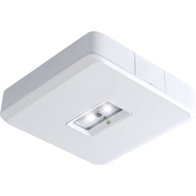 Van Lien Evago Noodverlichtingsarmatuur - 7TCA091160R0375