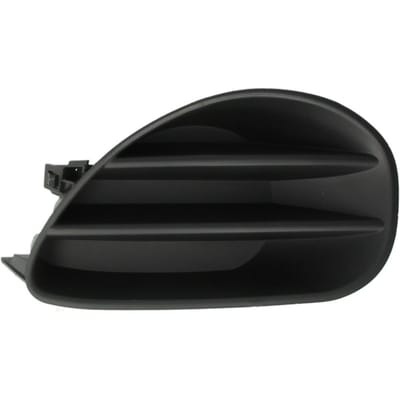 Ventilatierooster, bumper BLIC 5510-00-8155995PP links