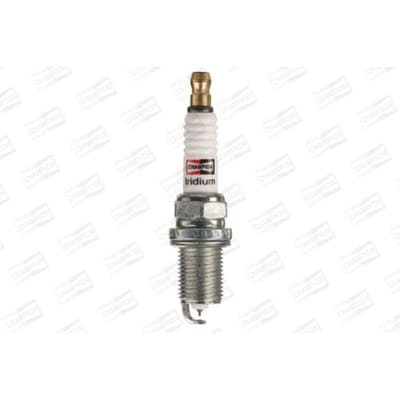 Bougie IRIDIUM CHAMPION CCH9802, 1 Stuk