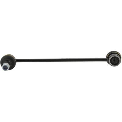 Stabilisatorstang MOOG DE-LS-2299