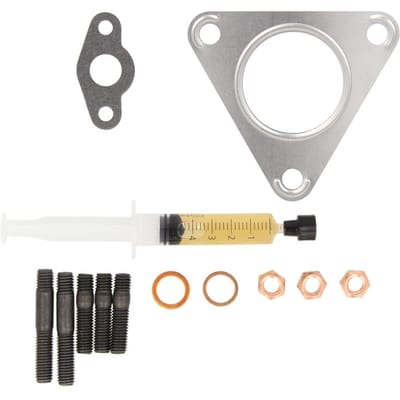 Montageset, supercharger AJUSA JTC11033