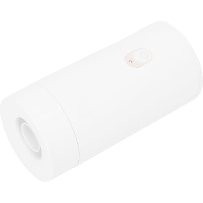 Ozon Reinigingsmachine Ademhalingsmachine Reiniger voor Thuis Ademhalingsmachine Apparaat white
