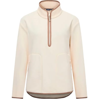 Damesfleece Regatta Frankie