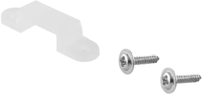 Ledvance Onderdeel Led Strip | MOUNTING BRACKETS SMB
