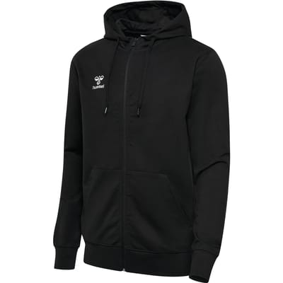 Hoodie Hummel Go 2.0