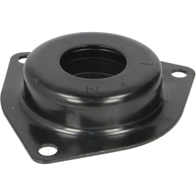 Veerpootlager MAGNUM TECHNOLOGY A71021MT