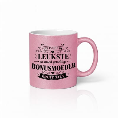 Nevolis® | Espressomok 330ml met Uniek Design | Ontwerp Jouw Eigen Mok | Handgemaakt Cadeau voor Koffieliefhebbers | Gepersonaliseerd op Aanvraag | Enkel of Grote Bestelling