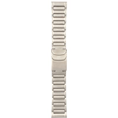 Luminox Straps FMX.8050.ST.K 8050 Evo Ultimate band