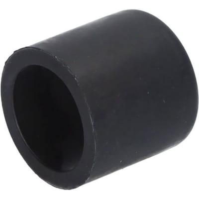 Afsluitstop, koelmiddelflens AUGER 56692