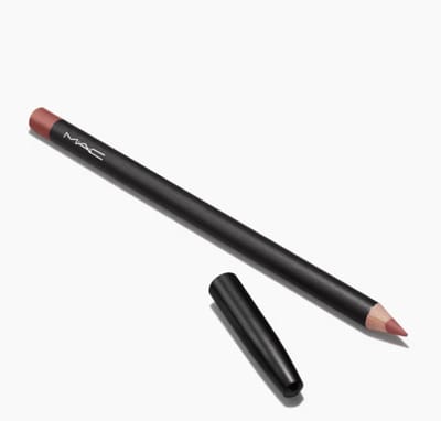 MAC lipliner whirl