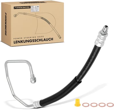 Frankberg 1x stuurbekrachtigingsslang voor KIA Sportage SUV K00