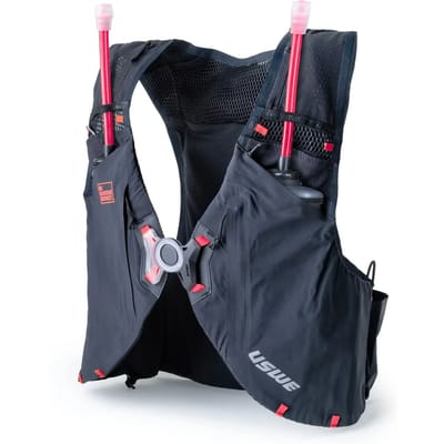 Vest Uswe VST