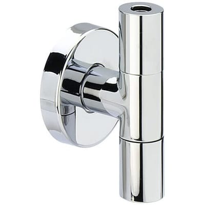 Viega Eleganta 1 angle regulating valve 556150