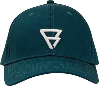Brunotti - Lincolns - Cap Mediterranea - Unisex - 100% Katoen - ONE SIZE