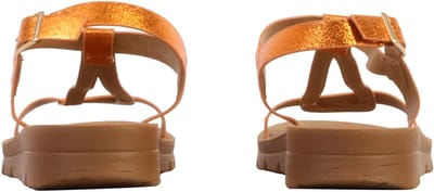 Sandalen The Divine Factory 277127
