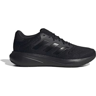 Hardloopschoenen adidas Response