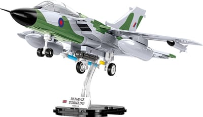 COBI 5852 Panavia Tornado GR.1