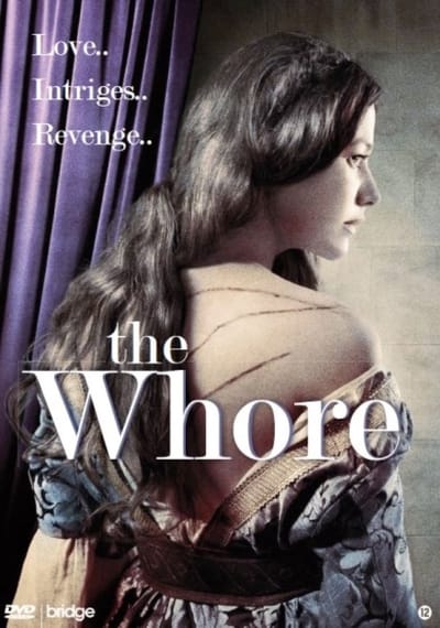 The Whore