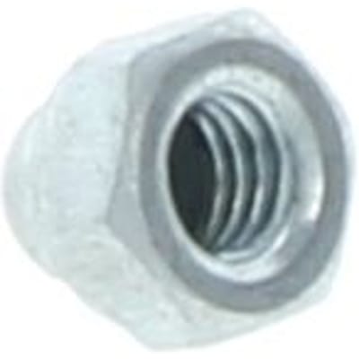 U-haxagon cap nut 24h