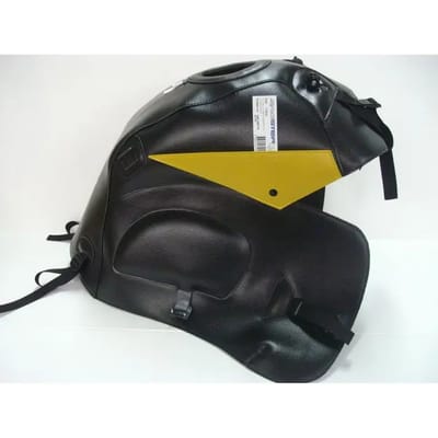 Motortankmat Bagster Honda XL 1000V Varadero 1999-2012