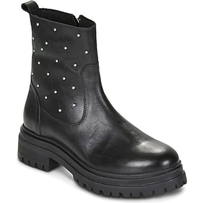 Laarzen Gioseppo 80011
