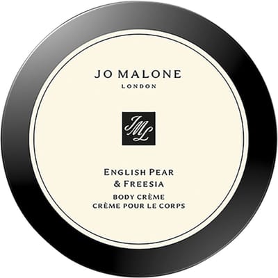 Jo Malone London Body Creme Jo Malone London - English Pear & Freesia Body Crème  - 175 ML