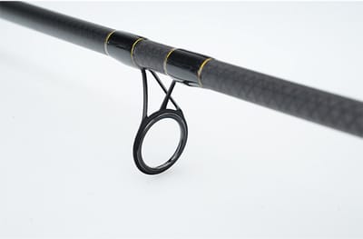 Drennan - Feederhengel Acolyte Bait Up Feeder Rod - Drennan