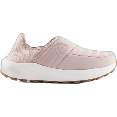 Rossignol Chalet 2.0 Schoenen Roze EU 37 1/2 Vrouw