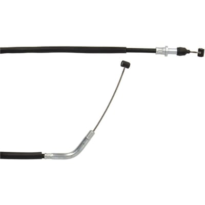 Kabel, koppelingsbediening 4 RIDE LS-219