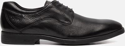 Sioux Veterschoenen