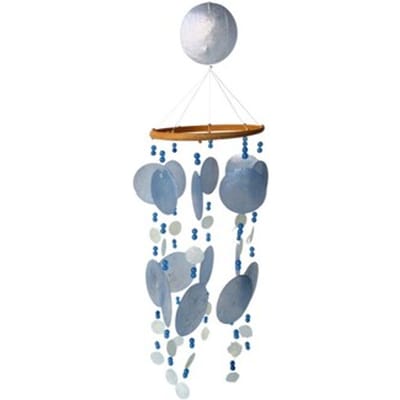 Sieraden Signes Grimalt Hanger