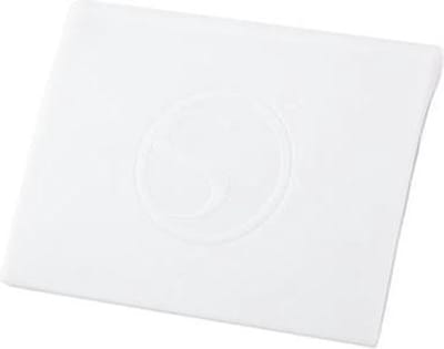 Silhouette | Schraper / Squeegee | (TOOL-02-3T)
