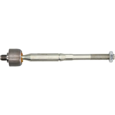 Axiaalgewricht, spoorstang REINHOCH RH02-2059