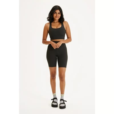 Damesbeha Girlfriend Collective Rib Paloma