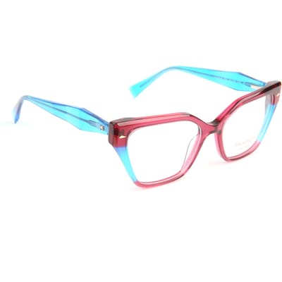 Ana Hickmann Optical Frame HI6365G P03 52